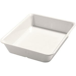 �J�[���C�� �o���T�� �K�X�g���m�[���f�B�b�V�� H65mm 55534 1/2�T�C�Y