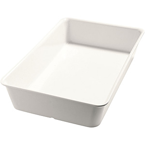 �J�[���C�� �o���T�� �K�X�g���m�[���f�B�b�V�� H100mm 55524 1/1�T�C�Y
