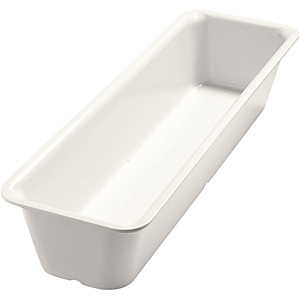 �J�[���C�� �o���T�� �K�X�g���m�[���f�B�b�V�� H100mm 55530L L1/2�T�C�Y