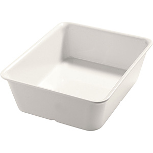 �J�[���C�� �o���T�� �K�X�g���m�[���f�B�b�V�� H100mm 55536 1/2�T�C�Y