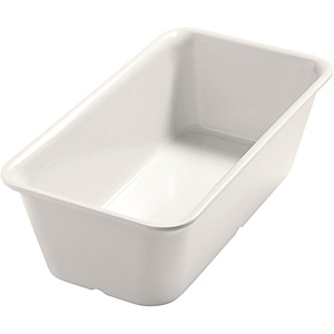 �J�[���C�� �o���T�� �K�X�g���m�[���f�B�b�V�� H100mm 55542 1/3�T�C�Y