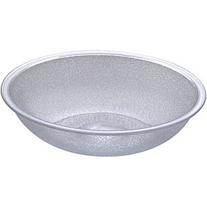 �J�[���C�� �|���J�[�{�l�C�g �T���_�{�[�� ��171mm No.7206 6�C���`