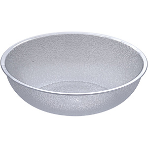 �J�[���C�� �|���J�[�{�l�C�g �T���_�{�[�� ��254mm No.7210 10�C���`