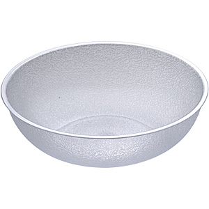 �J�[���C�� �|���J�[�{�l�C�g �T���_�{�[�� ��305mm No.7212 12�C���`