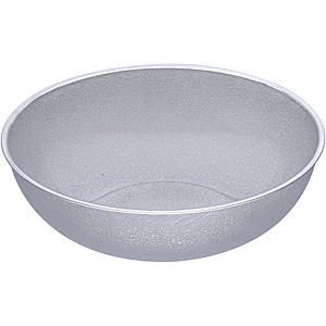 �J�[���C�� �|���J�[�{�l�C�g �T���_�{�[�� ��381mm No.7215 15�C���`