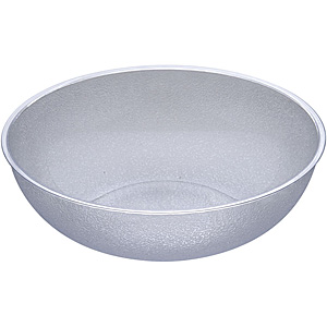 �J�[���C�� �|���J�[�{�l�C�g �T���_�{�[�� ��457mm No.7218 18�C���`