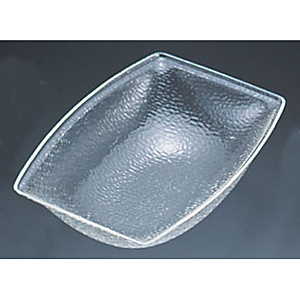 �J�[���C�� �A�N���� �I�[�o�� �T���_�{�[�� 480mm OSB176 11���b�g��