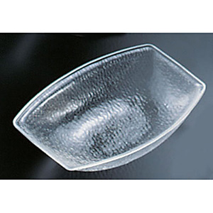 �J�[���C�� �A�N���� �I�[�o�� �T���_�{�[�� 355mm OSB172 5.5���b�g��