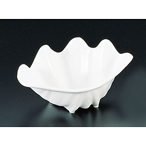 �J�[���C�� �v���X�`�b�N�� �N�����V�F�� 270mm 0340 �� �z���C�g
