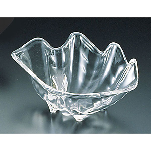 �J�[���C�� �v���X�`�b�N�� �N�����V�F�� 220mm 0339 �� �N���A�[