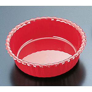 �J�[���C�� �R�����V�A���N���b�N 6993 ��270mm �N�����x���[