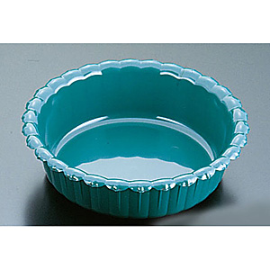 �J�[���C�� �R�����V�A���N���b�N 6996 ��320mm �O���[��