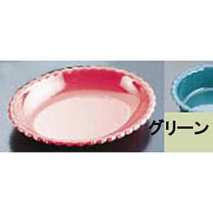 �J�[���C�� �R�����V�A���v���^�[ 395mm 6997 �O���[��