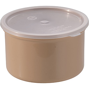 �J�[���C�� �J�X�^���N���b�N No.0316 1.4���b�g�� �x�[�W��