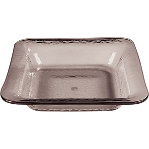 �J�[���C�� �e�� �X�N�G�A�{�E�� 314mm TRA02