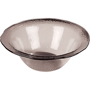 �J�[���C�� �e�� �{�E�� 387mm TRA11