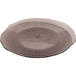 �J�[���C�� �e�� ���E���h�g���C 368mm TRA06