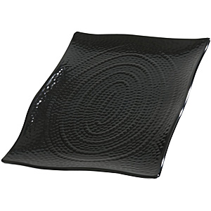 �J�[���C�� �e�� �e�N�X�`���[�h ���N�^���O���v���^�[ 335�~238mm 44520 S�T�C�Y �u���b�N