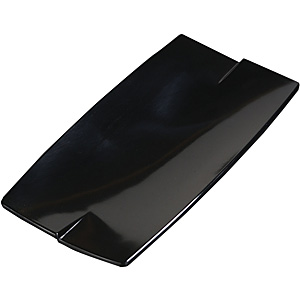 �J�[���C�� ���C�� ���N�^���O���v���[�g 254�~127mm 33320 S�T�C�Y �u���b�N