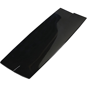 �J�[���C�� ���C�� ���N�^���O���v���[�g 584�~199mm 33324 L�T�C�Y �u���b�N