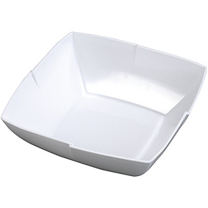 �J�[���C�� ���C�� �T���_�{�[�� 340�~304mm 33314 �z���C�g