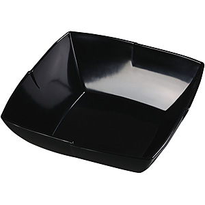 �J�[���C�� ���C�� �T���_�{�[�� 340�~304mm 33314 �u���b�N