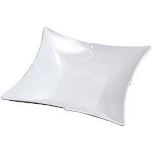 �J�[���C�� ���C�� �X�^�[�o�[�X�g�{�[�� 330�~330mm 33316 �z���C�g