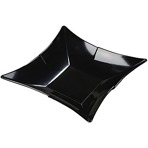 �J�[���C�� ���C�� �X�^�[�o�[�X�g�{�[�� 330�~330mm 33316 �u���b�N