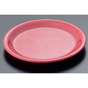 �J�[���C�� �V�[���X �p�C�v�v���[�g ��167mm 33008 ���b�h