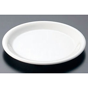 �J�[���C�� �V�[���X �p�C�v�v���[�g ��167mm 33008 �{�[��