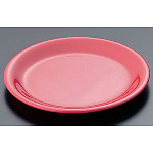 �J�[���C�� �V�[���X �T���_�v���[�g ��191mm 33006 ���b�h