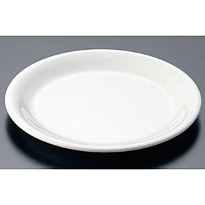 �J�[���C�� �V�[���X �T���_�v���[�g ��191mm 33006 �{�[��
