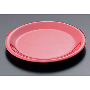 �J�[���C�� �V�[���X �f�B�i�[�v���[�g 33004 23cm ���b�h