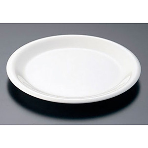 �J�[���C�� �V�[���X �f�B�i�[�v���[�g 33004 23cm �{�[��