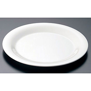 �J�[���C�� �V�[���X �f�B�i�[�v���[�g 33002 26cm �{�[��