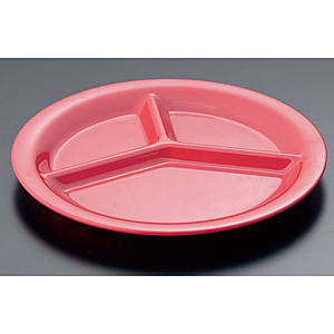 �J�[���C�� �V�[���X �R���p�[�g�����g�v���[�g ��263mm 33000 ���b�h