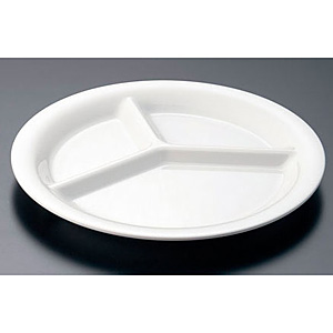 �J�[���C�� �V�[���X �R���p�[�g�����g�v���[�g ��263mm 33000 �{�[��