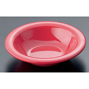 �J�[���C�� �V�[���X �����{�[�� ��154mm 33040 ���b�h