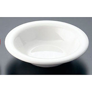 �J�[���C�� �V�[���X �����{�[�� ��154mm 33040 �{�[��
