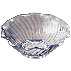 �J�[���C�� �x���[�f�B�b�V�� ��118mm No.4531 �N���A�[
