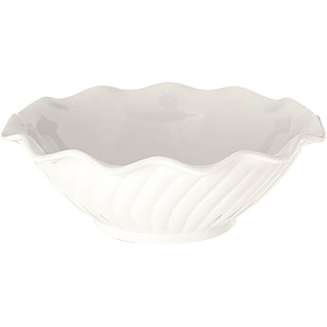 �J�[���C�� �x���[�f�B�b�V�� ��118mm No.4531 �{�[��