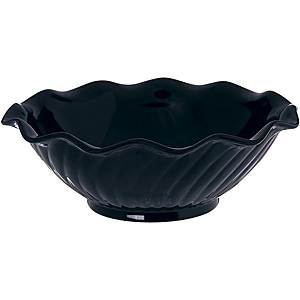 �J�[���C�� �x���[�f�B�b�V�� ��118mm No.4531 �u���b�N