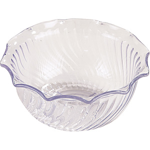 �J�[���C�� �`���[���b�v �{�E�� 4535 ��117�~H54mm