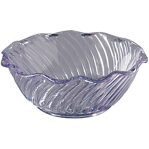 �J�[���C�� �`���[���b�v �{�E�� 4533 ��140�~H54mm