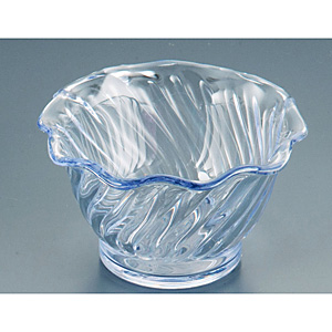 �J�[���C�� �`���[���b�v�f�B�b�V�� ��94mm No.4530 �N���A�[