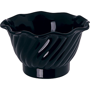�J�[���C�� �`���[���b�v�f�B�b�V�� ��94mm No.4530 �u���b�N