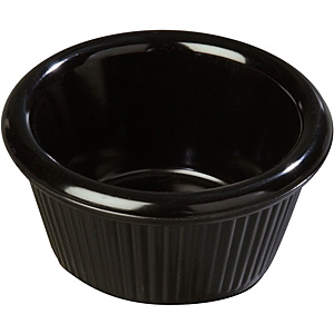 �J�[���C�� �t���[�e�b�h �����L�� ��81mm S282 90cc �u���b�N