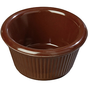 �J�[���C�� �t���[�e�b�h �����L�� ��81mm S282 90cc �u���E��