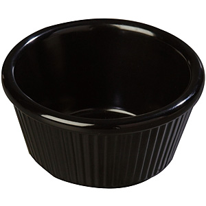 �J�[���C�� �t���[�e�b�h �����L�� ��86mm S287 120cc �u���b�N