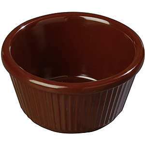 �J�[���C�� �t���[�e�b�h �����L�� ��86mm S287 120cc �u���E��